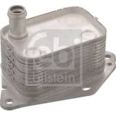 Radiateur d'huile FEBI BILSTEIN - 108011