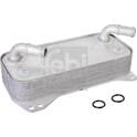 Radiateur d'huile FEBI BILSTEIN - 108948