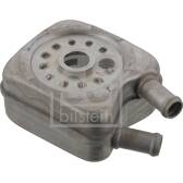 Radiateur d'huile FEBI BILSTEIN - 14550