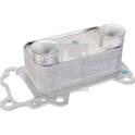 Radiateur d'huile FEBI BILSTEIN - 185510