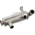 Radiateur (réaspiration des gaz d'échappement) FEBI BILSTEIN - 101016