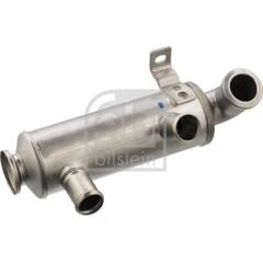 Radiateur (réaspiration des gaz d'échappement) FEBI BILSTEIN - 101016