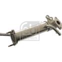 Radiateur (réaspiration des gaz d'échappement) FEBI BILSTEIN - 102614