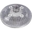 Radiator fan clutch FEBI BILSTEIN - 104246