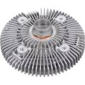 Radiator fan clutch FEBI BILSTEIN - 104247