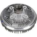 Radiator fan clutch FEBI BILSTEIN - 104250
