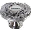 Radiator fan clutch FEBI BILSTEIN - 106438