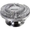 Radiator fan clutch FEBI BILSTEIN - 106439