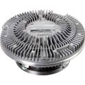 Radiator fan clutch FEBI BILSTEIN - 106441