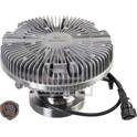 Radiator fan clutch FEBI BILSTEIN - 106445