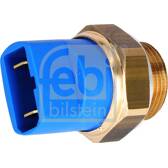 Radiator fan switch FEBI BILSTEIN - 02756