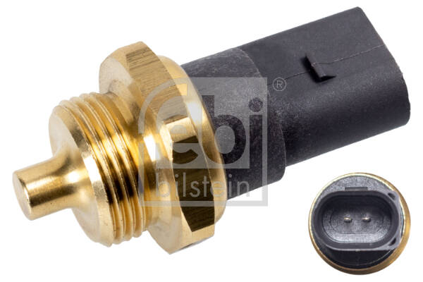 175867 FEBI BILSTEIN Sonda lambda térmico, 4 | precio y opiniones