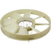 Radiator fan wheel FEBI BILSTEIN - 35485
