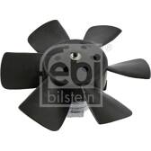 Radiator fan FEBI BILSTEIN - 06989