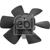 Radiator fan FEBI BILSTEIN - 06990