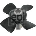 Radiator fan FEBI BILSTEIN - 06995