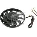 Radiator fan FEBI BILSTEIN - 06998