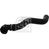 Radiator Hose FEBI BILSTEIN - 38590