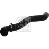 Radiator Hose FEBI BILSTEIN - 39344