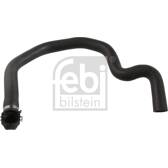 Radiator Hose FEBI BILSTEIN - 40533