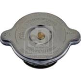 Radiatordop FEBI BILSTEIN - 04496