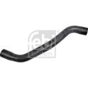 Radiatorslang FEBI BILSTEIN - 170984