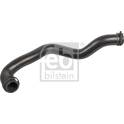 Radiatorslang FEBI BILSTEIN - 171225