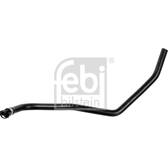 Radiatorslang FEBI BILSTEIN - 172963