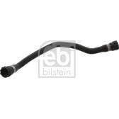 Radiatorslang FEBI BILSTEIN - 45284