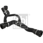 Radiatorslang FEBI BILSTEIN - 46037