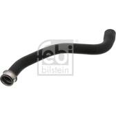 Radiatorslang FEBI BILSTEIN - 46429