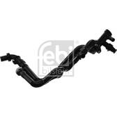 Radiatorslang FEBI BILSTEIN - 47770