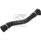 Radiatorslang FEBI BILSTEIN - 49255