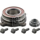 Radlager FEBI BILSTEIN - 12202
