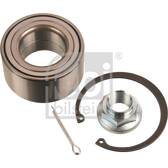 Radlager FEBI BILSTEIN - 174162
