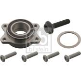 Radlager FEBI BILSTEIN - 29844