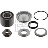 Radlager FEBI BILSTEIN - 34924