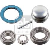 Radlagersatz FEBI BILSTEIN - 03674