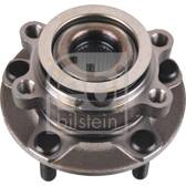 Radlagersatz FEBI BILSTEIN - 173923