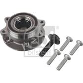 Radlagersatz FEBI BILSTEIN - 175307