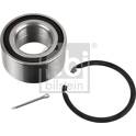 Radlagersatz FEBI BILSTEIN - 180593