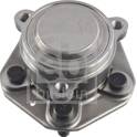 Radlagersatz FEBI BILSTEIN - 182750