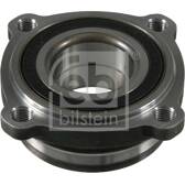 Radlagersatz FEBI BILSTEIN - 21166