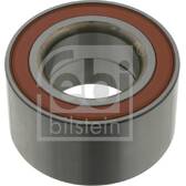 Radlagersatz FEBI BILSTEIN - 21883