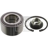 Radlagersatz FEBI BILSTEIN - 31379