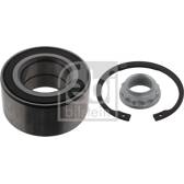 Radlagersatz FEBI BILSTEIN - 32044