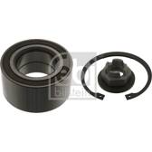 Radlagersatz FEBI BILSTEIN - 39500