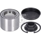 Radlagersatz FEBI BILSTEIN - 44782