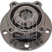 Radlagersatz FEBI BILSTEIN - 47314