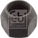 Radmutter (pro Einheit) FEBI BILSTEIN - 101369